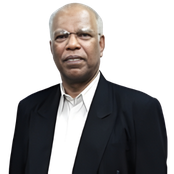 TSA - Managing Director