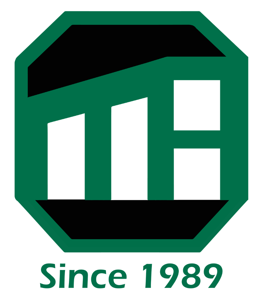 MASB Logo