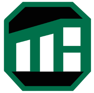 Majid & Associates Logo