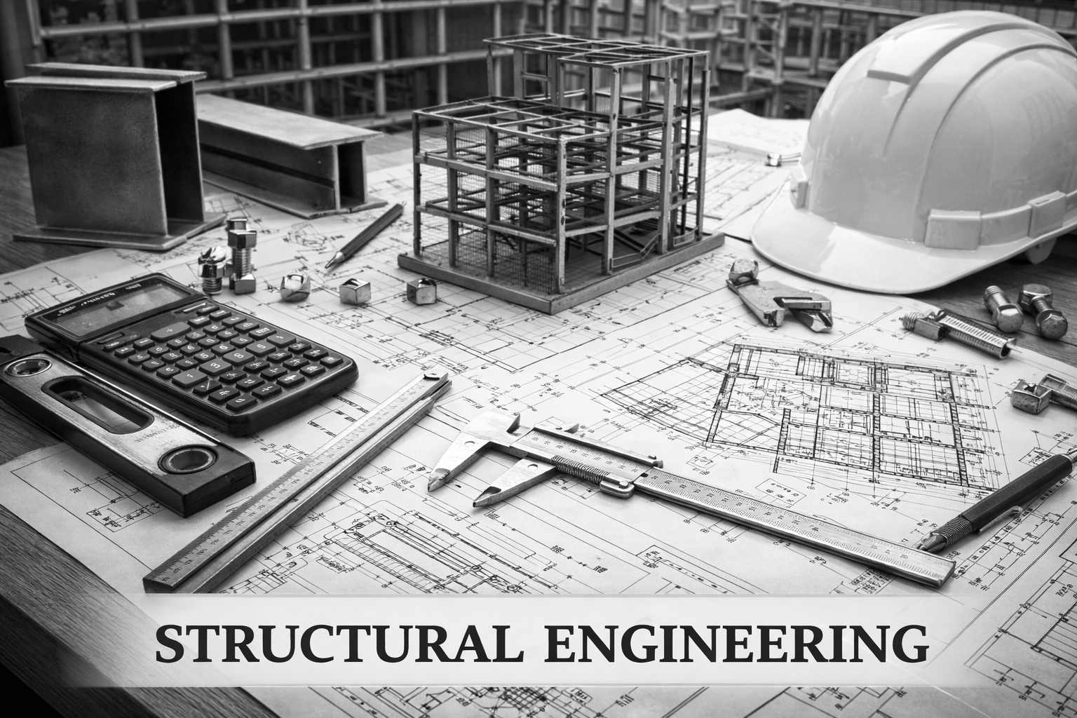 Structural Engineering