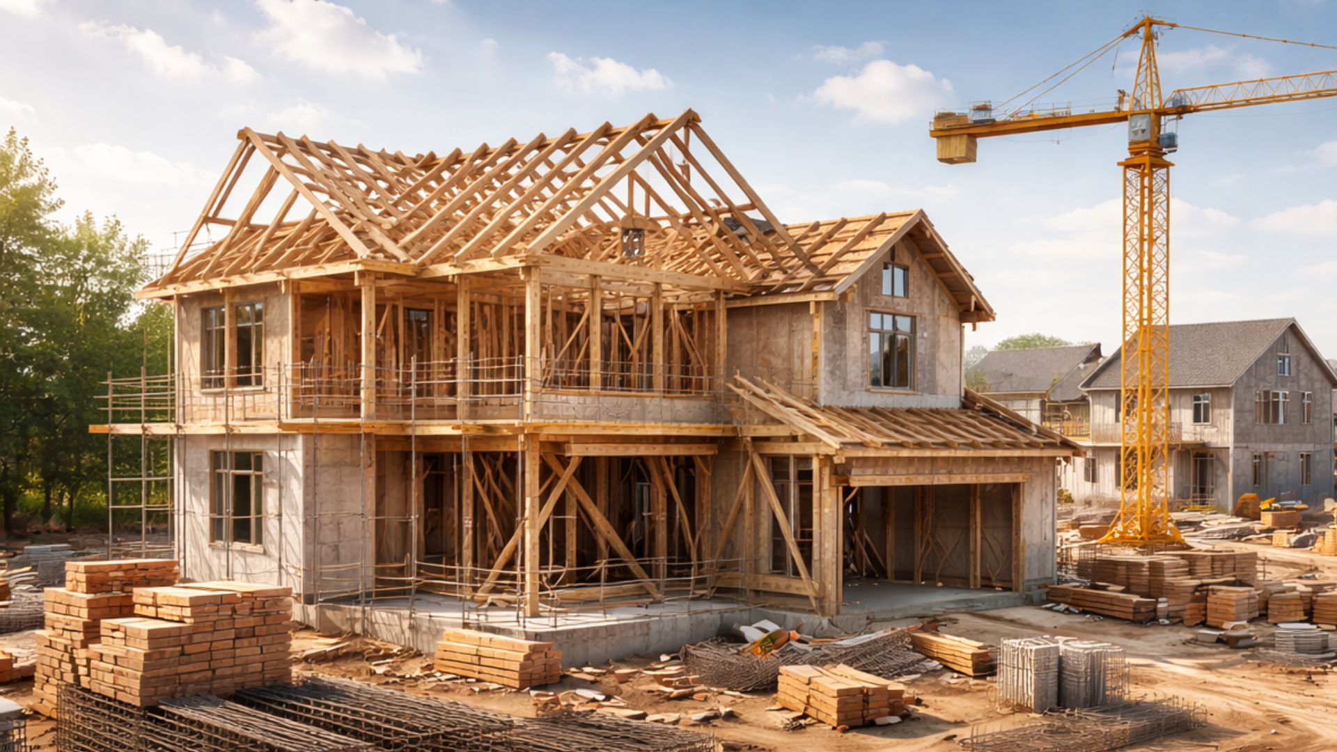 Structural Engineering